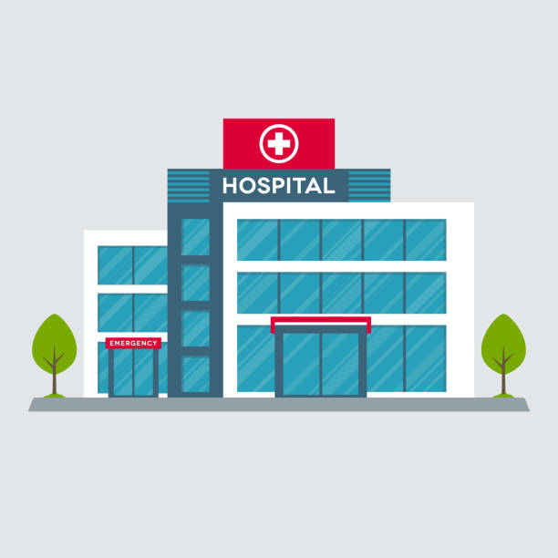 kavimrwriter's tweet photo. #hospital #petient
निराशा कभी खत्म नहीं हुई , वह आशा कभी खत्म नहीं हुई।
इस तकनीकी के युग में वह ,हताश कभी खत्म नहीं हुई।
काश कोई समझे इनका दर्द, जो दर्द मिटाने आए इस दर।
अरमान लेकर आते हैं, लौटते हैं अपनों को खोकर।
दया का वो भाव कहा, यहां गेरों सा स्वभाव दिखे।
@kavimrwriter https://t.co/dbXBYAOpkG