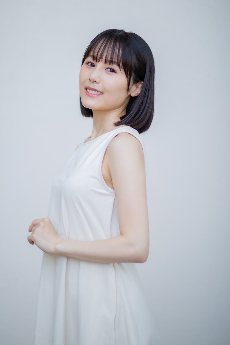 u_zombies's tweet photo. #高橋紗妃 さんの宣材写真を撮影しました https://t.co/8dknraEhK6
