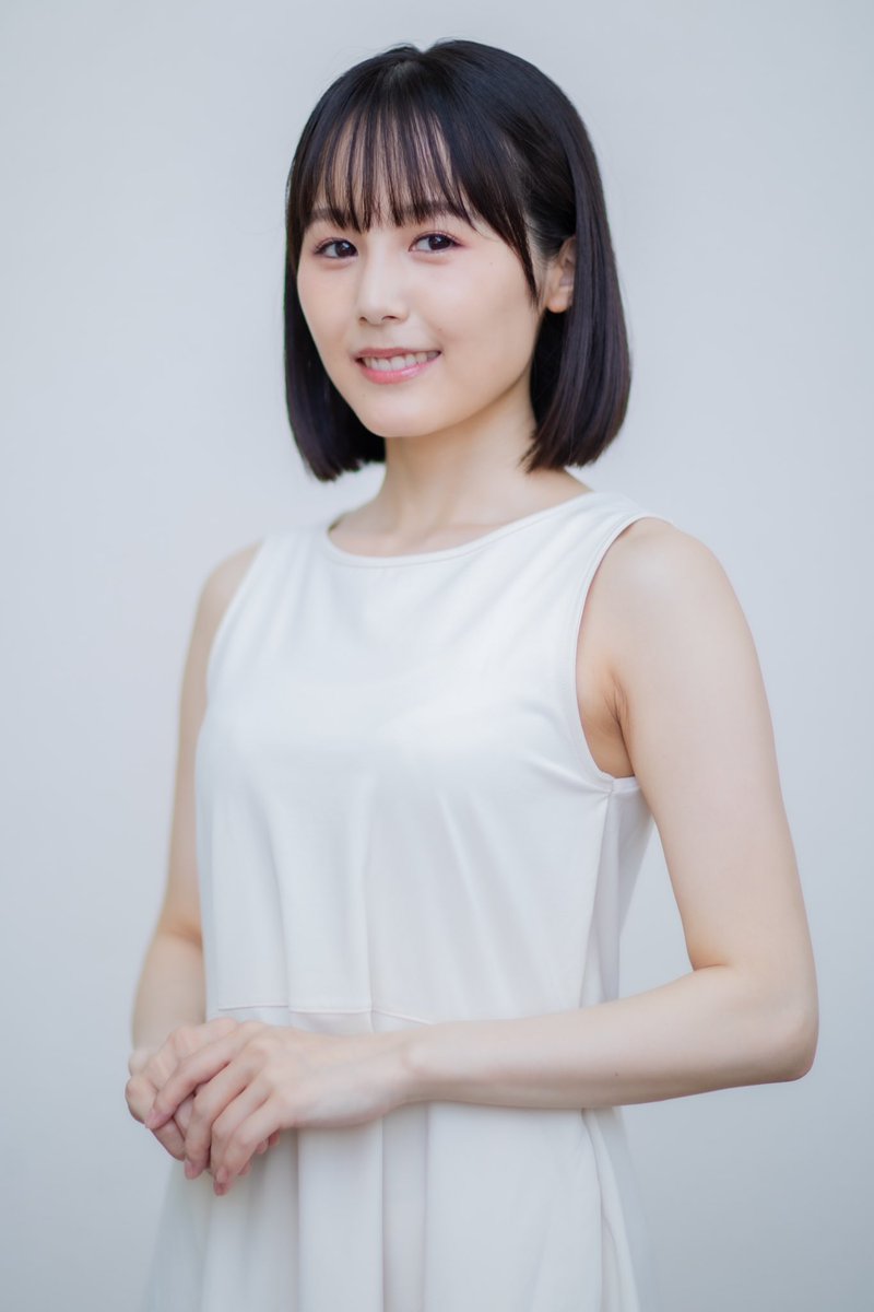 u_zombies's tweet photo. #高橋紗妃 さんの宣材写真を撮影しました https://t.co/8dknraEhK6