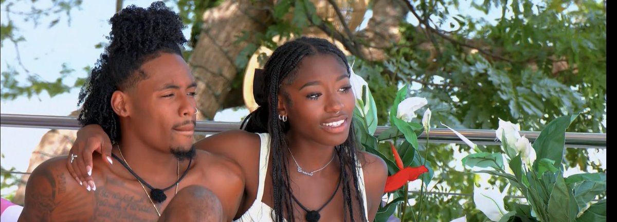 Category: best face cards in the villa 😍