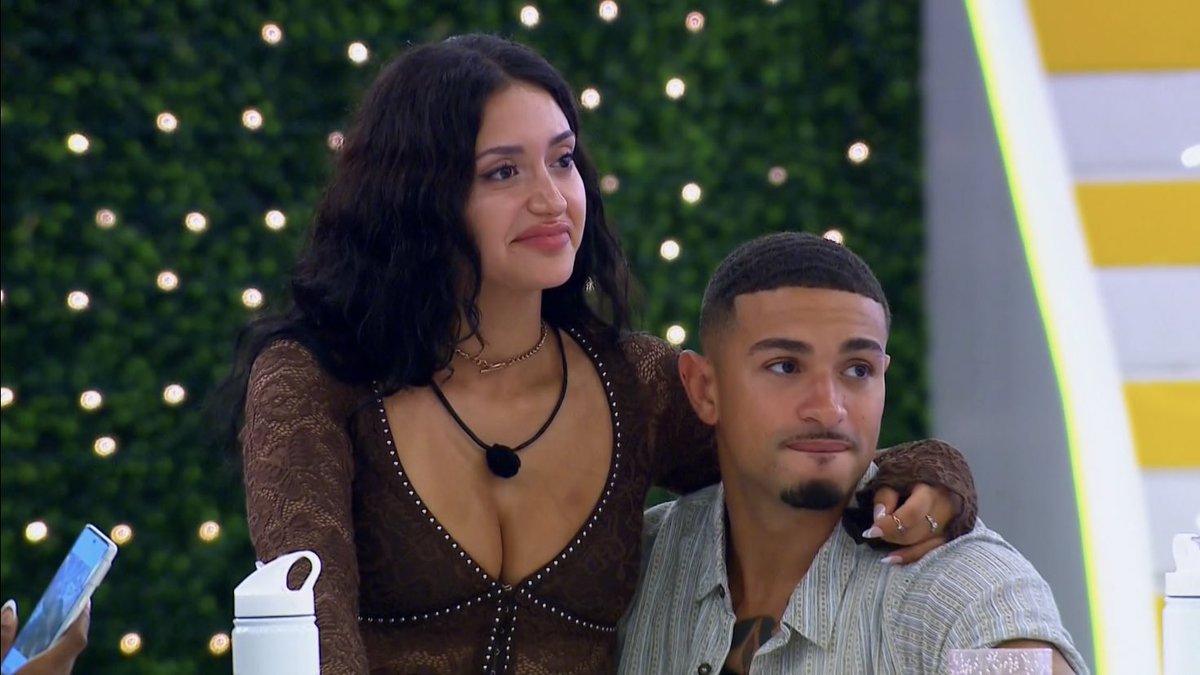 adoomies3's tweet photo. Category: best face cards in the villa 😍 https://t.co/4U9dlf63VY
