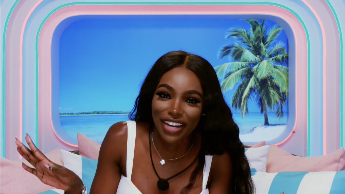 adoomies3's tweet photo. Category: best face cards in the villa 😍 https://t.co/4U9dlf63VY