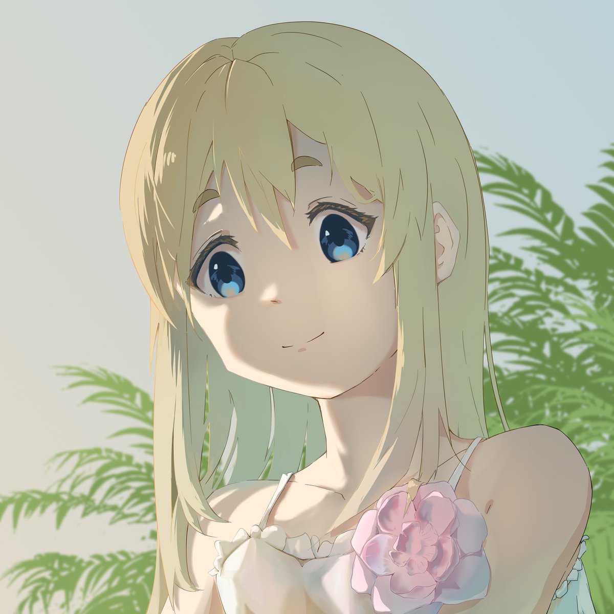 雀不跃(@ISC0521) / Posts / X