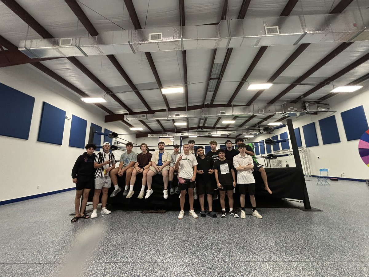 Franklin tweet media