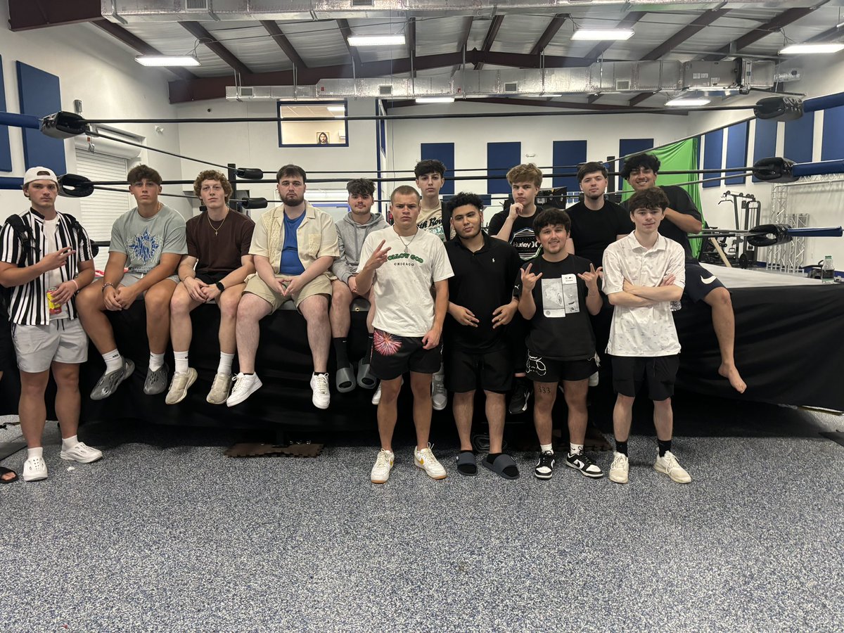 Franklin tweet media