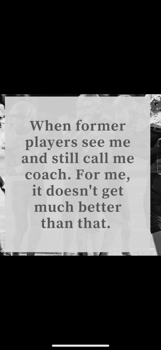 Coach Lengyel (@coach_lengyel) on Twitter photo 