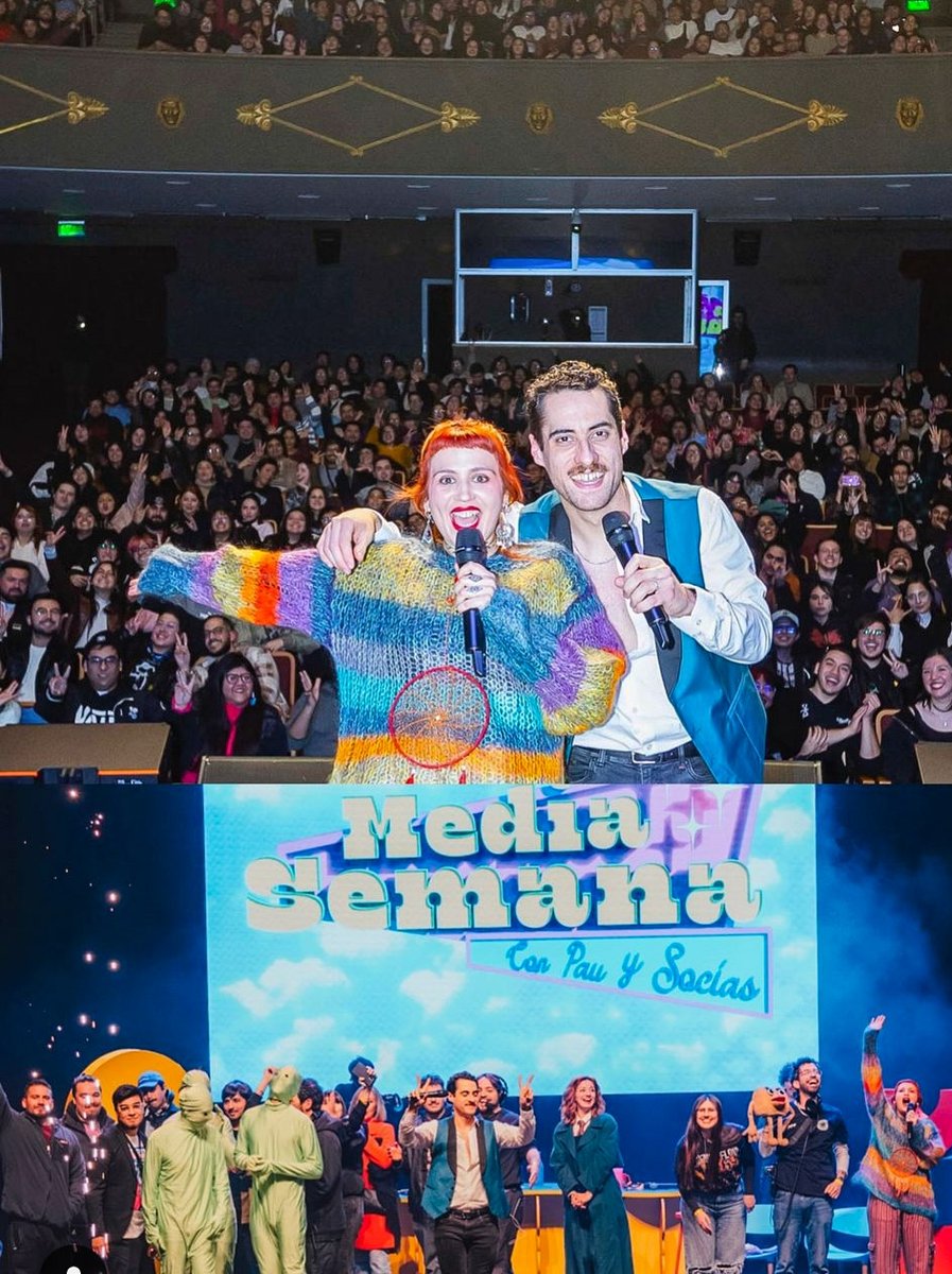 🔱GRACIAS POR TANTO
 La lucha libre me ha llevado a lugares que jamás imaginéromper barrerasmi objetivo es ser mucho más y créanme que soy inmensamente feliz, muy agradecido de @elsocias y toda la gente de <a href="/dantescomedia/">Lucas Sorbara</a> nos vemos pronto, exijo mi revancha
Simplemente, gracias!