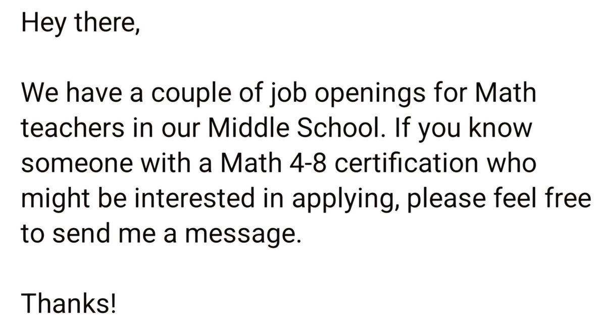 Dr. Mauro Tijerina III (@mtijerina_iii) on Twitter photo 