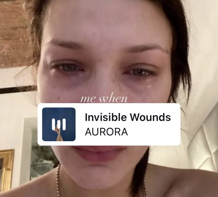 rael ᥫ᭡ ᴡᴡᴛʜ (@methaphobya) on Twitter photo 