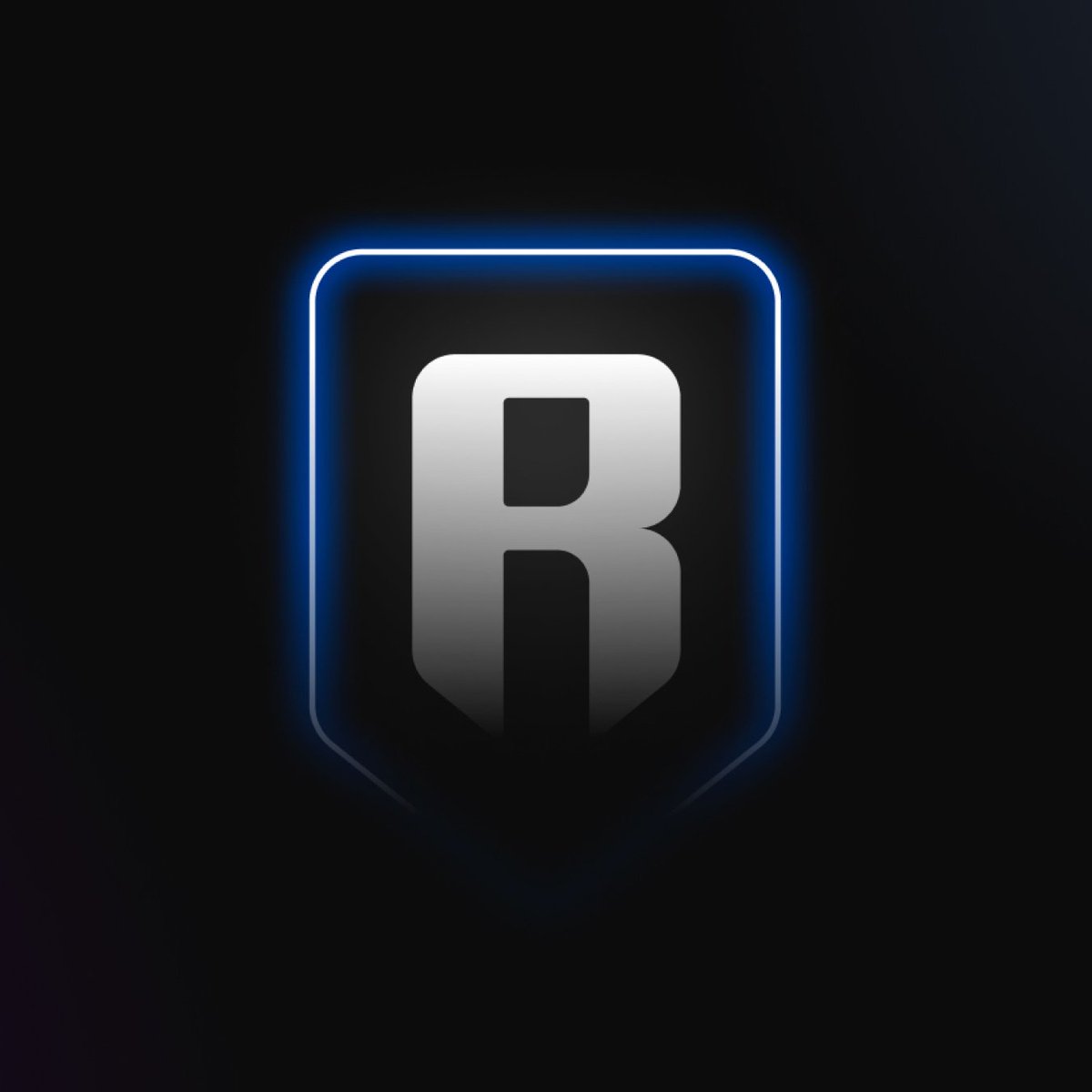Ronin_Network's tweet photo. What's the first thing that comes to mind when you see this 👀 https://t.co/LS46at4IfQ
