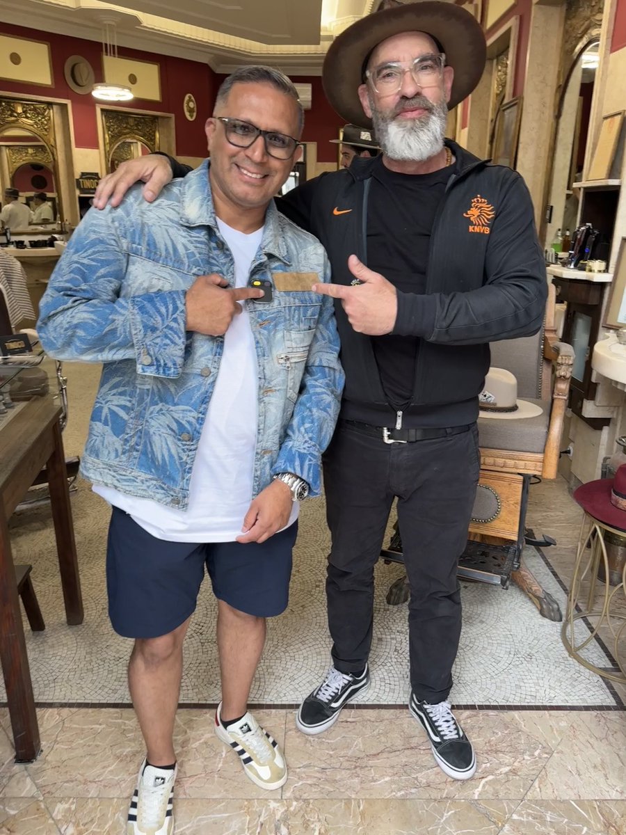 darshan trivedi tweet media