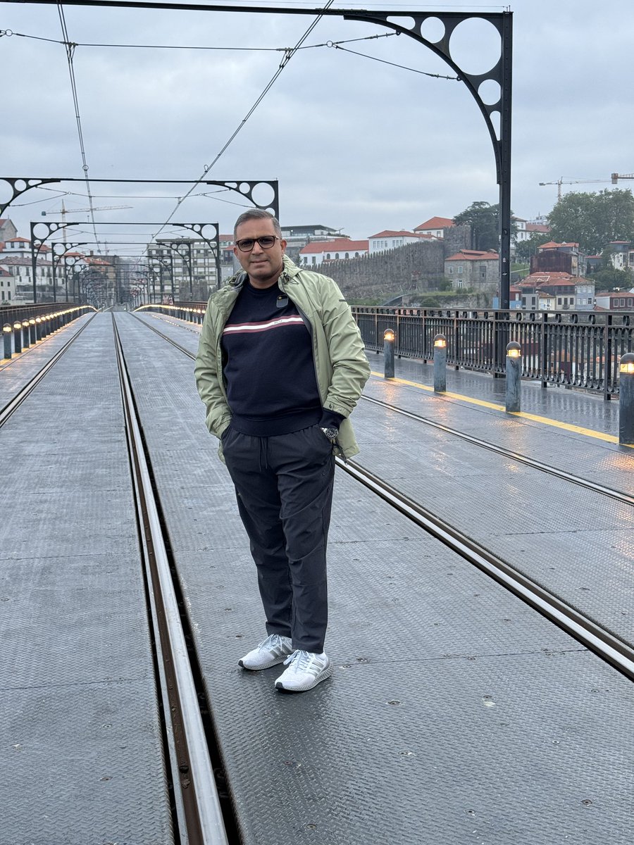 darshan trivedi tweet media