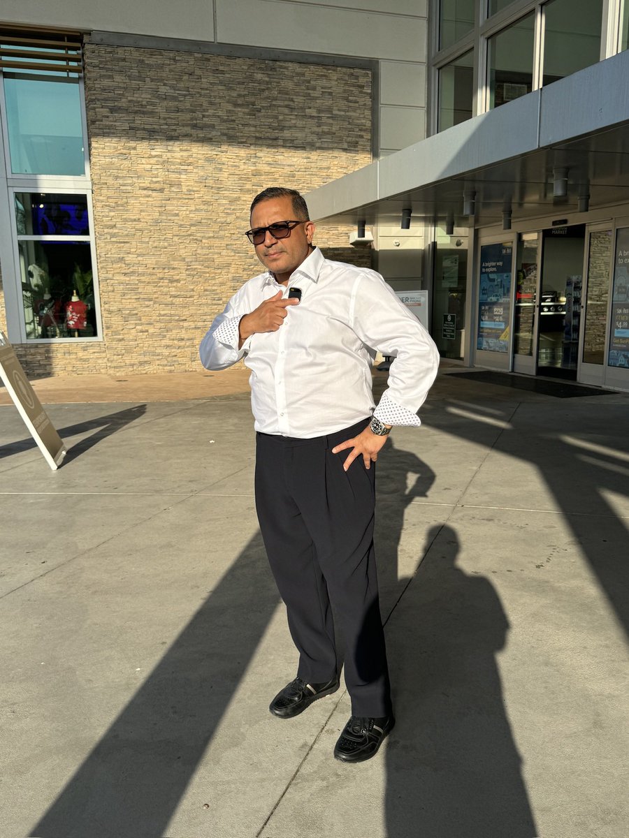 darshan trivedi tweet media