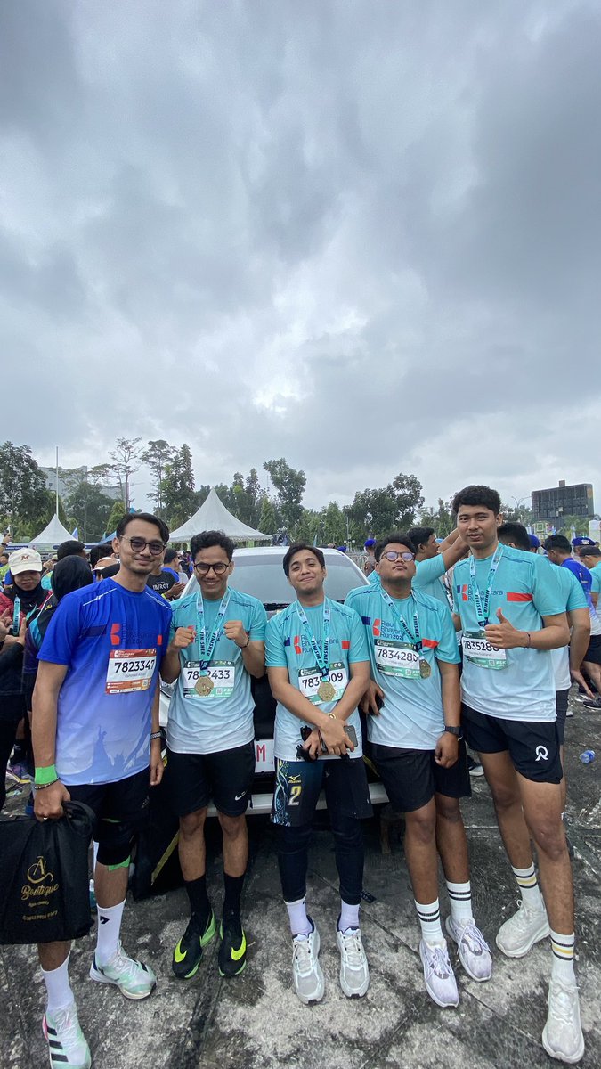 rahmadlan's tweet photo. #RiauBhayangkaraRun2024 https://t.co/kHts6aKJJ9