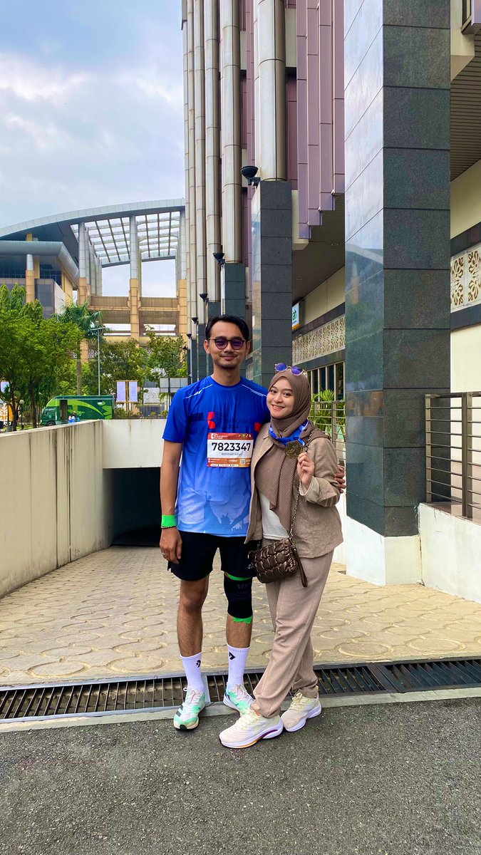 rahmadlan's tweet photo. #RiauBhayangkaraRun2024 https://t.co/kHts6aKJJ9