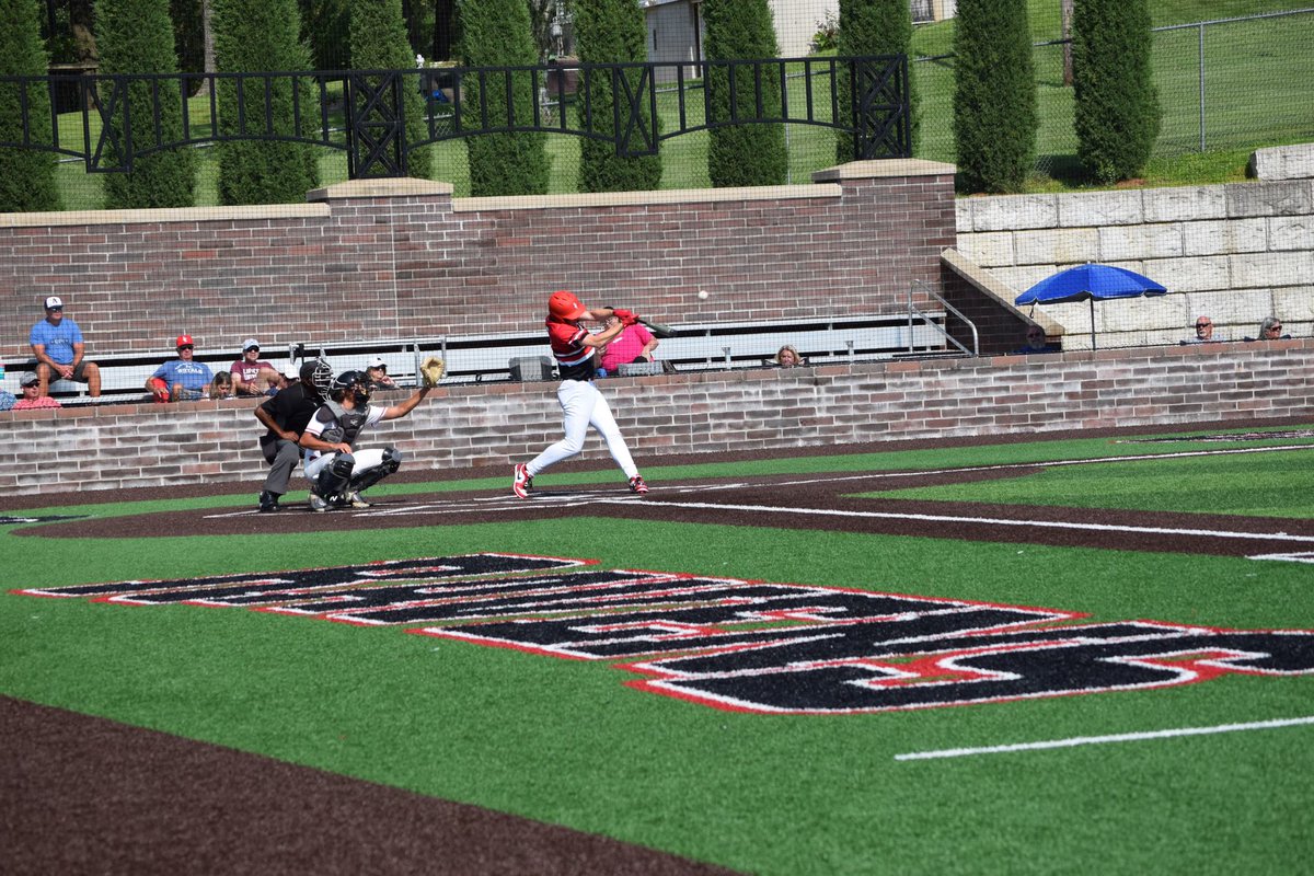 Brady Hasch tweet media