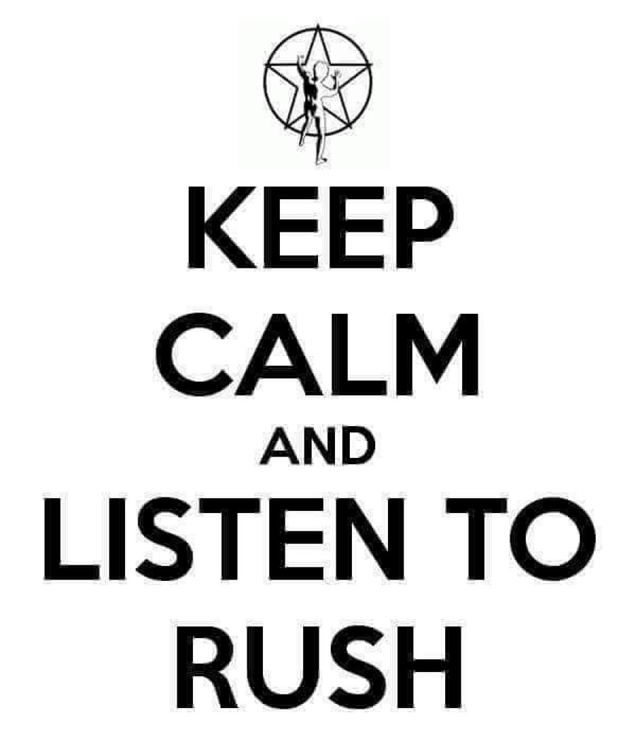 Dr. Eric Nezowitz tweet media