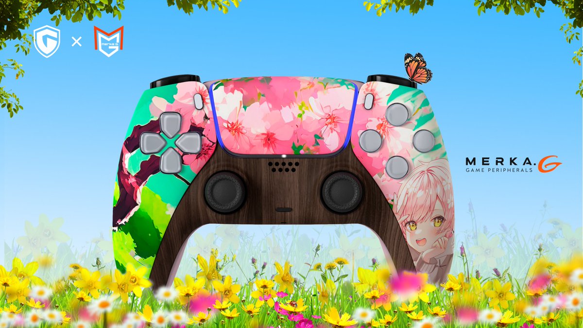 MERKAG_JP's tweet photo. 📢NEW RELEASE📢

MERKA.G×GXSUのコラボモデル 
本日より販売開始です🌸

https://t.co/DS0j5wDi55 

#MERKAG #メルカジー https://t.co/ZPh4zkqI4S