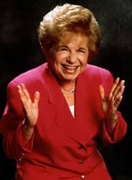 avp60685's tweet photo. We recently lost 3 icons:

Dr. Ruth Westheimer, Shannen Doherty, and Richard Simmons over the past few days. 

They will be sorely missed.

My deepest condolences to their friends and family during this time.

#RIPRichardSimmons #RIPDrRuth #RIPShannonDoherty #3icons https://t.co/9lchbrsGzR