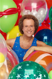 avp60685's tweet photo. We recently lost 3 icons:

Dr. Ruth Westheimer, Shannen Doherty, and Richard Simmons over the past few days. 

They will be sorely missed.

My deepest condolences to their friends and family during this time.

#RIPRichardSimmons #RIPDrRuth #RIPShannonDoherty #3icons https://t.co/9lchbrsGzR
