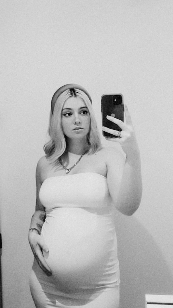 mel_sndrs's tweet photo. Baby's shower 🩵🦁 https://t.co/eVVTHeyWaL