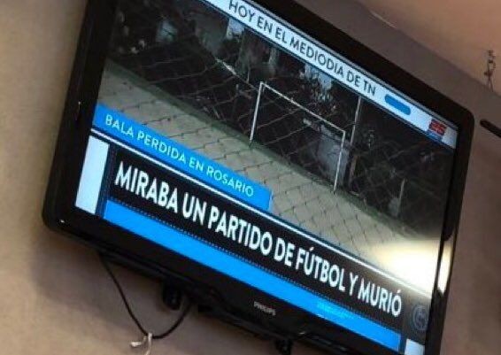 Kyolyyn's tweet photo. Mis mutis y no mutis,terminaré siendo este 🗣️🇦🇷 https://t.co/BSB1PvRWw3