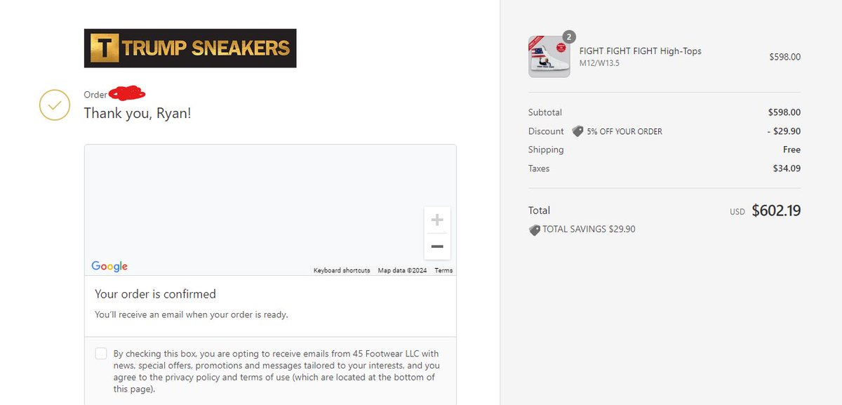 RyanTCS | USA Buying skins tweet media