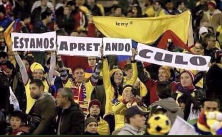😫😫😫😫😫😫🇨🇴🇨🇴🇨🇴🇨🇴🇨🇴❤️❤️