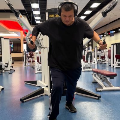iRCaDiKz's tweet photo. #NewProfilePic https://t.co/4Qo0oUeY8r