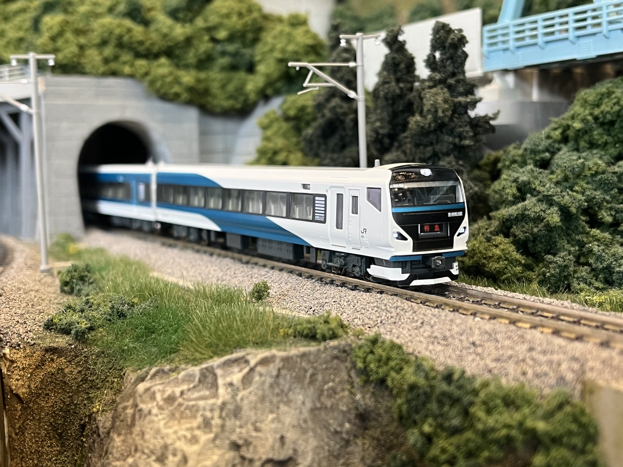 カトーオンラインショップ on X: 