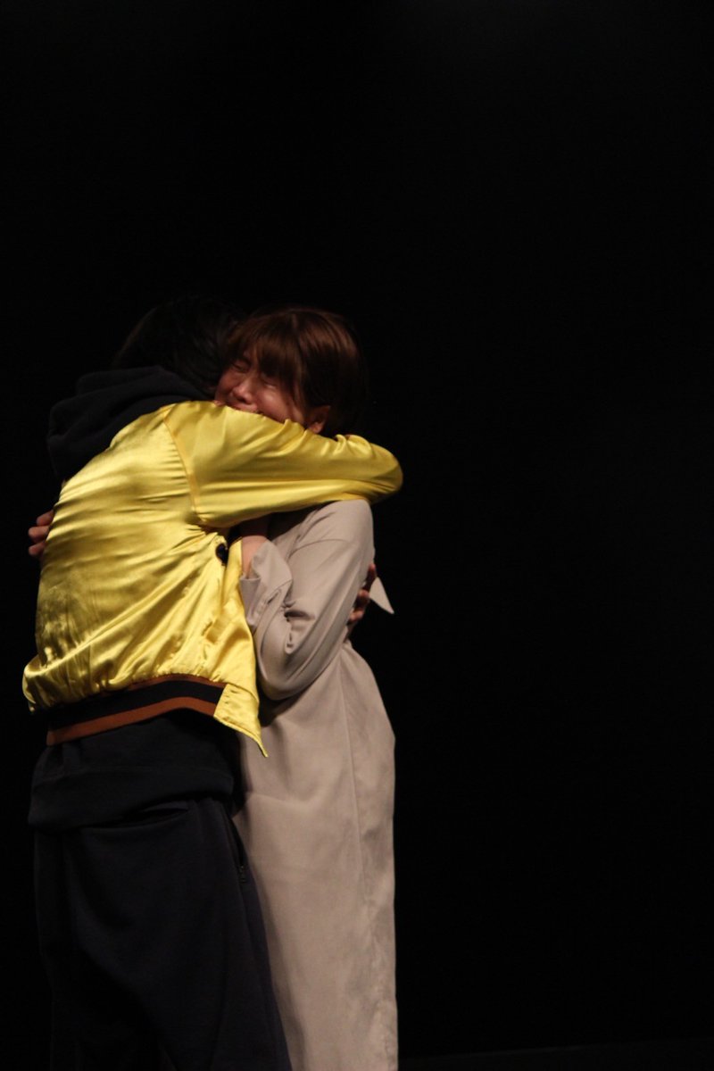 YES！みどり！
袖からみるさなみさん、本当にステキです。
みどりとまことの行く末にも是非ご注目ください！！