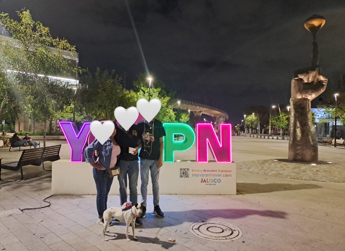 La pony 🩷🐴 🍄 tweet media