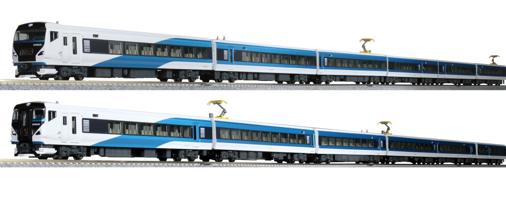 カトーオンラインショップ on X: 