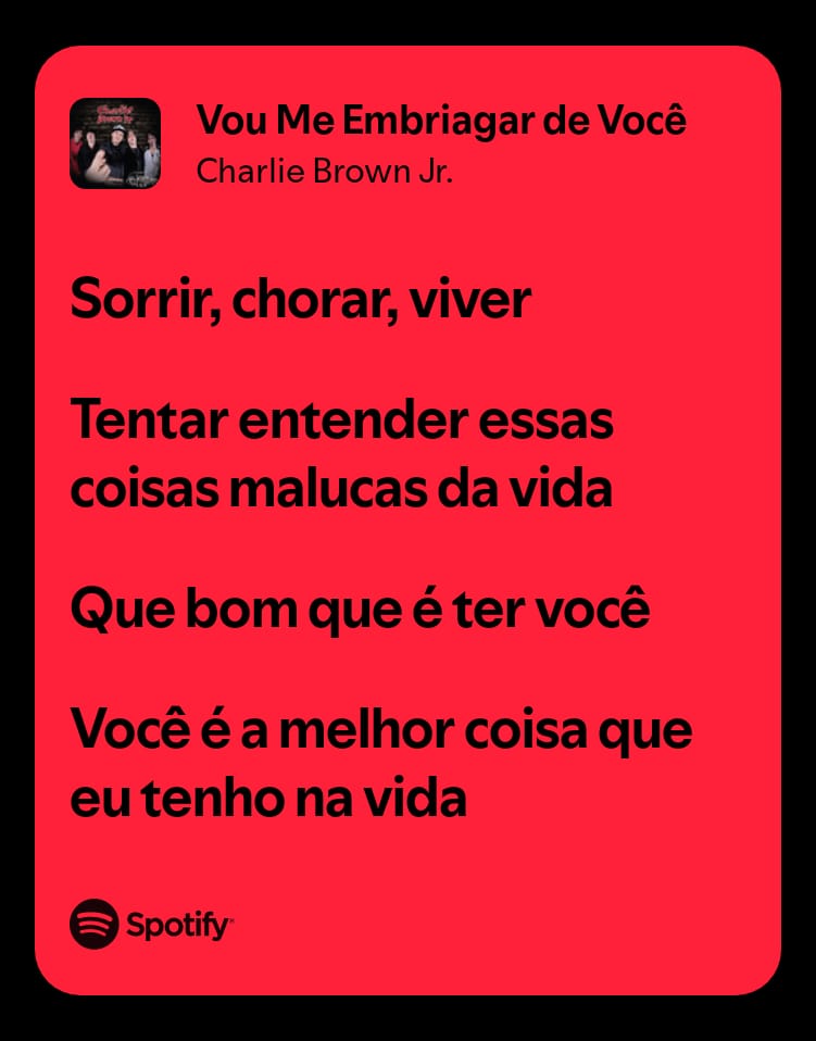 hvmmingx's tweet photo. você é a melhor coisa que eu tenho na vida 🫀

@Vini_SC0UTS https://t.co/z1l5JIUT8w