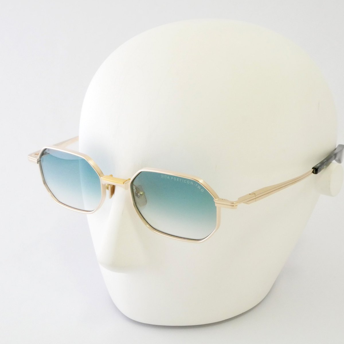 でんさん専用　富士メガネ　べっこうフレーム Bセット│お買得メガネセット｜メガネ｜富士メガネ