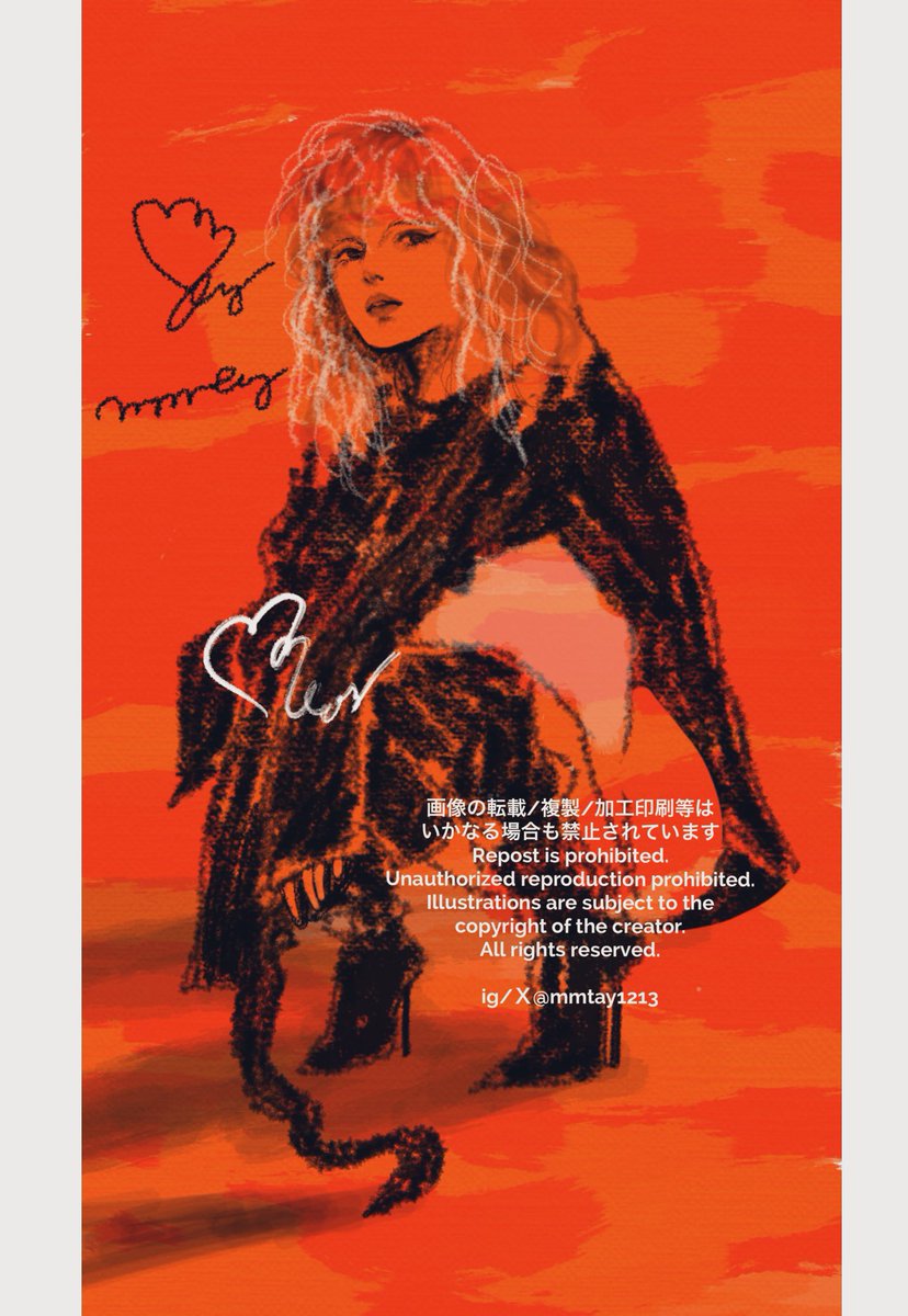 mmtay1213's tweet photo. 🐍🖤

@taylorswift13 @taylornation13
#TaylorSwiftErasTour 
#TaylorSwift #reputation https://t.co/WCR7OKDAET