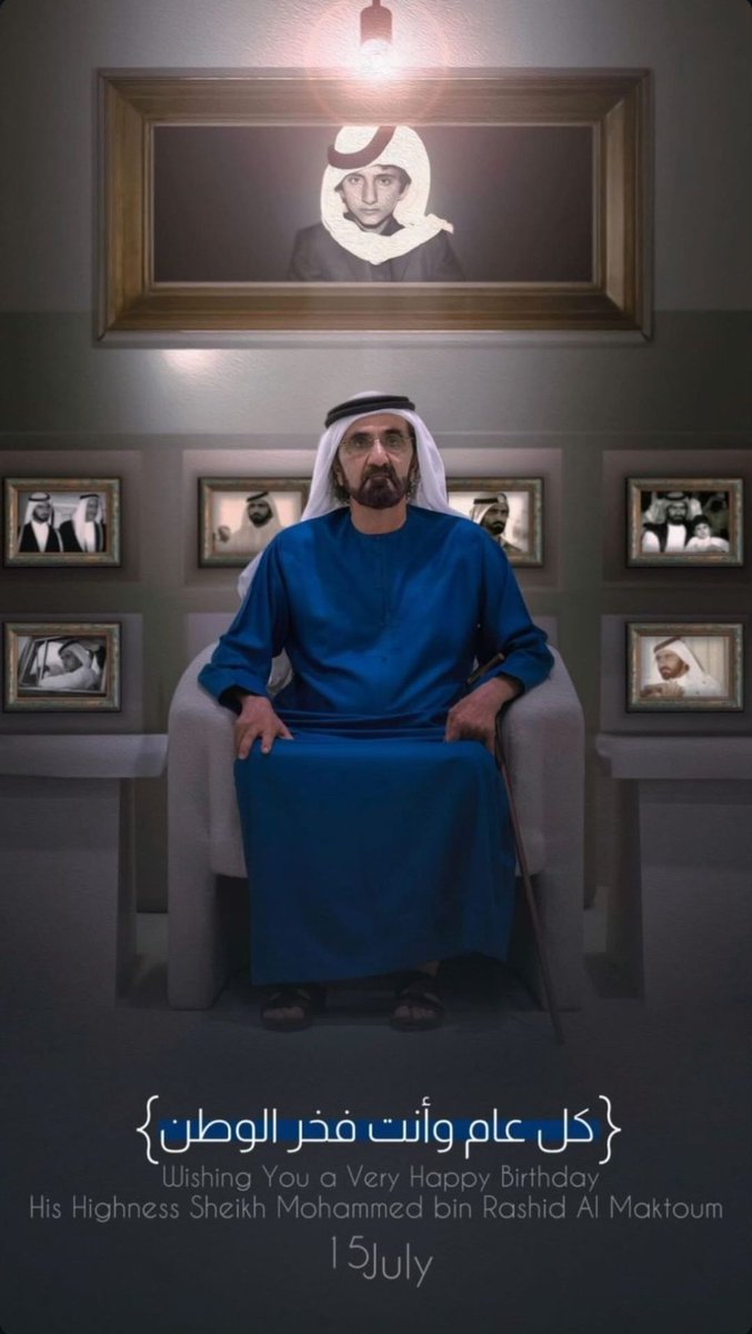 ظـبـيـه الاحـبـابـي (@dhabiaala7babi) on Twitter photo 