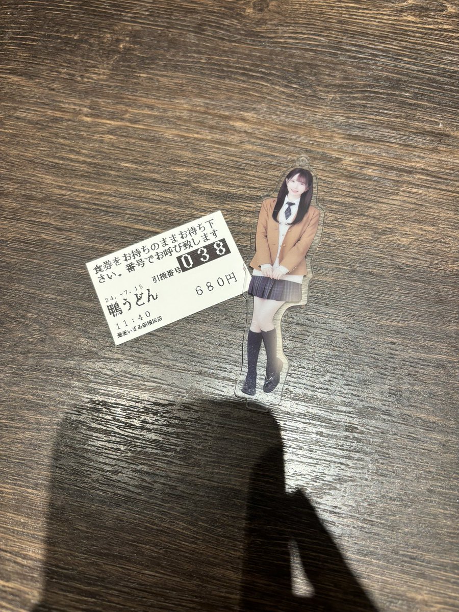 38kosimaru's tweet photo. さや〜

#谷崎早耶 https://t.co/wxauidvZsI