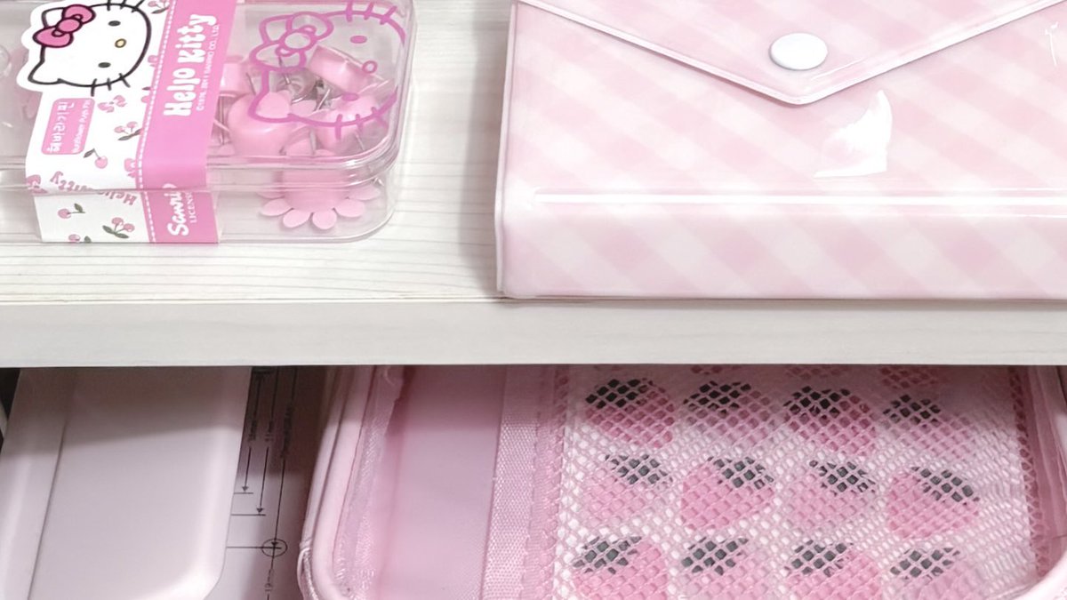 chiyo 𐙚 | inactive 🍒 tweet media