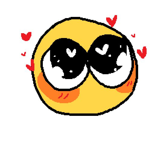 Matil_exs's tweet photo. @DAE_JEON_ cute https://t.co/NT0DtRchw2