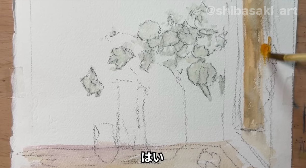 mitukiさま専用（原画）祝福の陽春 ほか　6点おまとめ 桜良めあ🌧秋例う76-b (@Sakura_mea_) / Posts / X