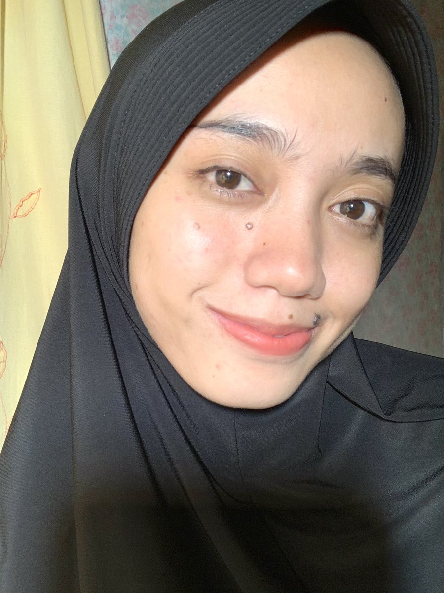 ichmsa's tweet photo. kalo kata aku kalian wajib cobain siih, mantul bgt ini tuh https://t.co/2HVbYEJ1m1