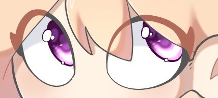 Están listos para una nueva ficha 🐿️☝️✨?