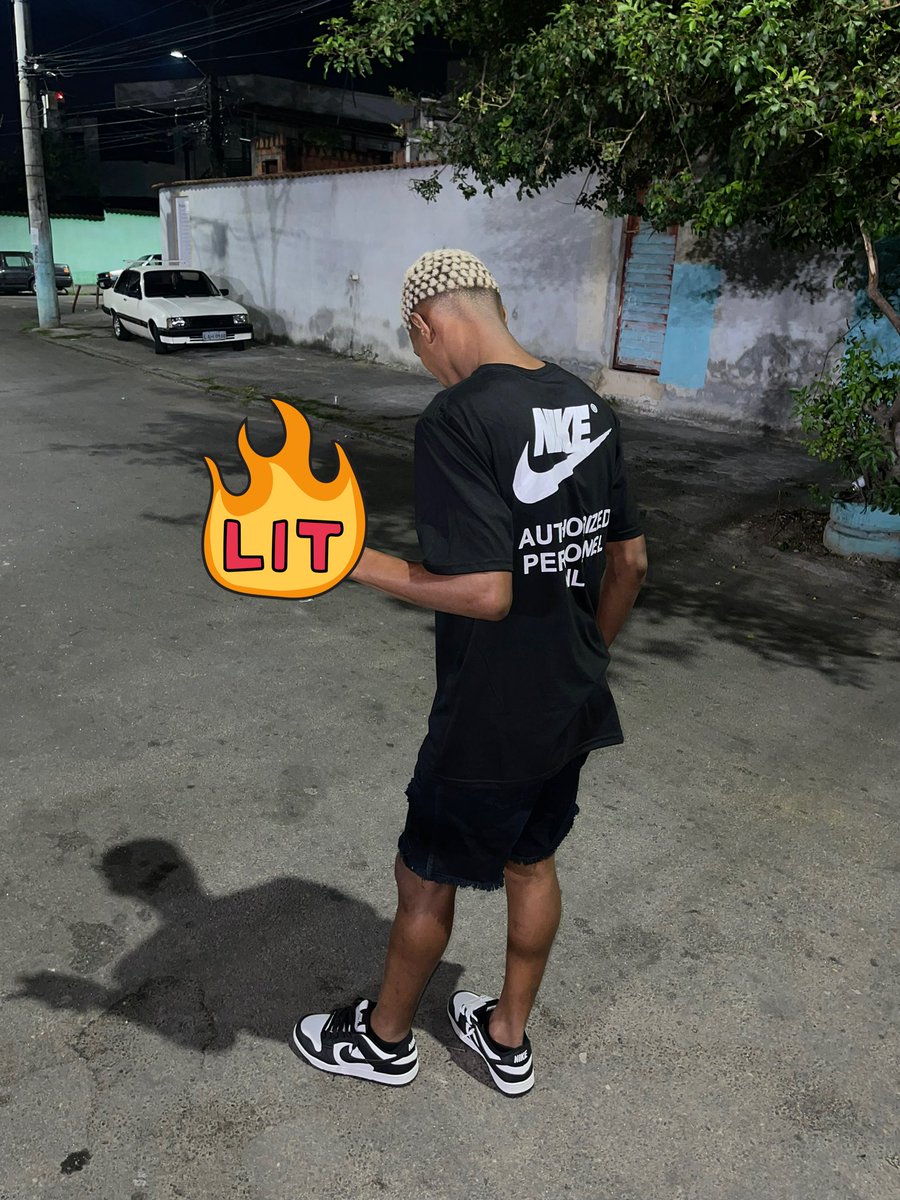 Bezin_rlk's tweet photo. ☑️🥰 https://t.co/7oDs6zCQD5