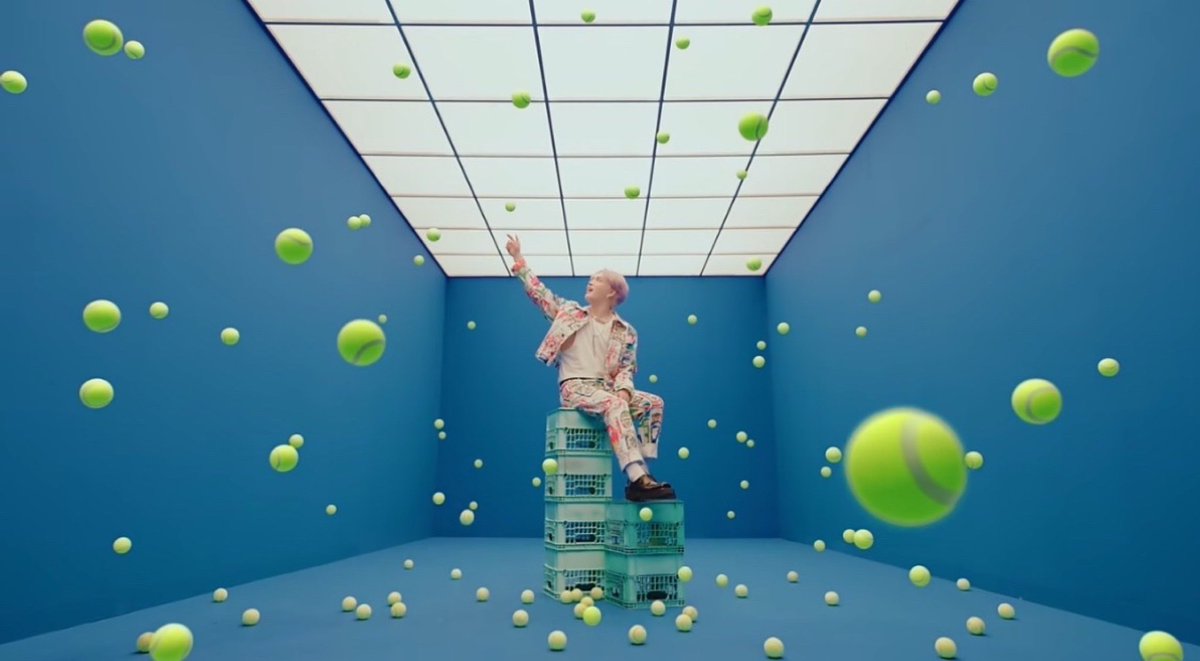 sfRfYfPBOMoSy6E's tweet photo. #김재중(#KIMJAEJOONG) 
🩵NOBODY LIKE YOU💙M/V］
🎾５６９,０３１回視聴🫧🎶
#BORNGENE 💿収録曲 
#ジェジュン❤️💚
Tick-Tack/BPM/I Want To Ask You
Locking Love/Broken Mirror
Walking Water/In the rain

#FLOWER_GARDEN 
Glorious Day
@bornfreeonekiss 
https://t.co/qgkdr6RvXy @YouTubeより https://t.co/yGPQAFZjEO