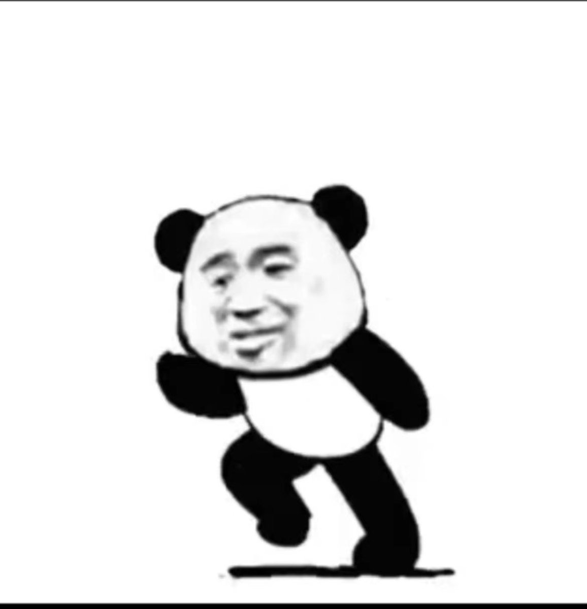 laofeiyyds's tweet photo. 本轮牛市是模因币的天下，这两天被按头买入第一个表情模因币 $BIAO  在bitget上也有，可以加入自选列表，小资金要博弈一下 https://t.co/pZWq2Yjgx6