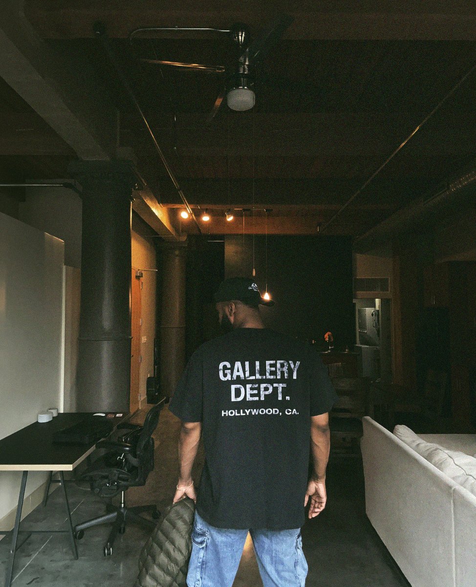 DenzelDemond's tweet photo. https://t.co/lNGErzfxak