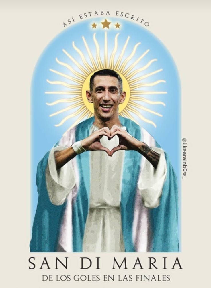 twiceswwet's tweet photo. CÍRCULO DE INVOCACIÓN: VAMOS SELECCIÓN
         
                    🕯      🕯
           🕯                        🕯
                    PRIMER
       🕯         GOL DE         🕯 
                 ARGENTINA
           🕯       🇦🇷🇦🇷       🕯
                   🕯       🕯 https://t.co/8n2SPUNSfe