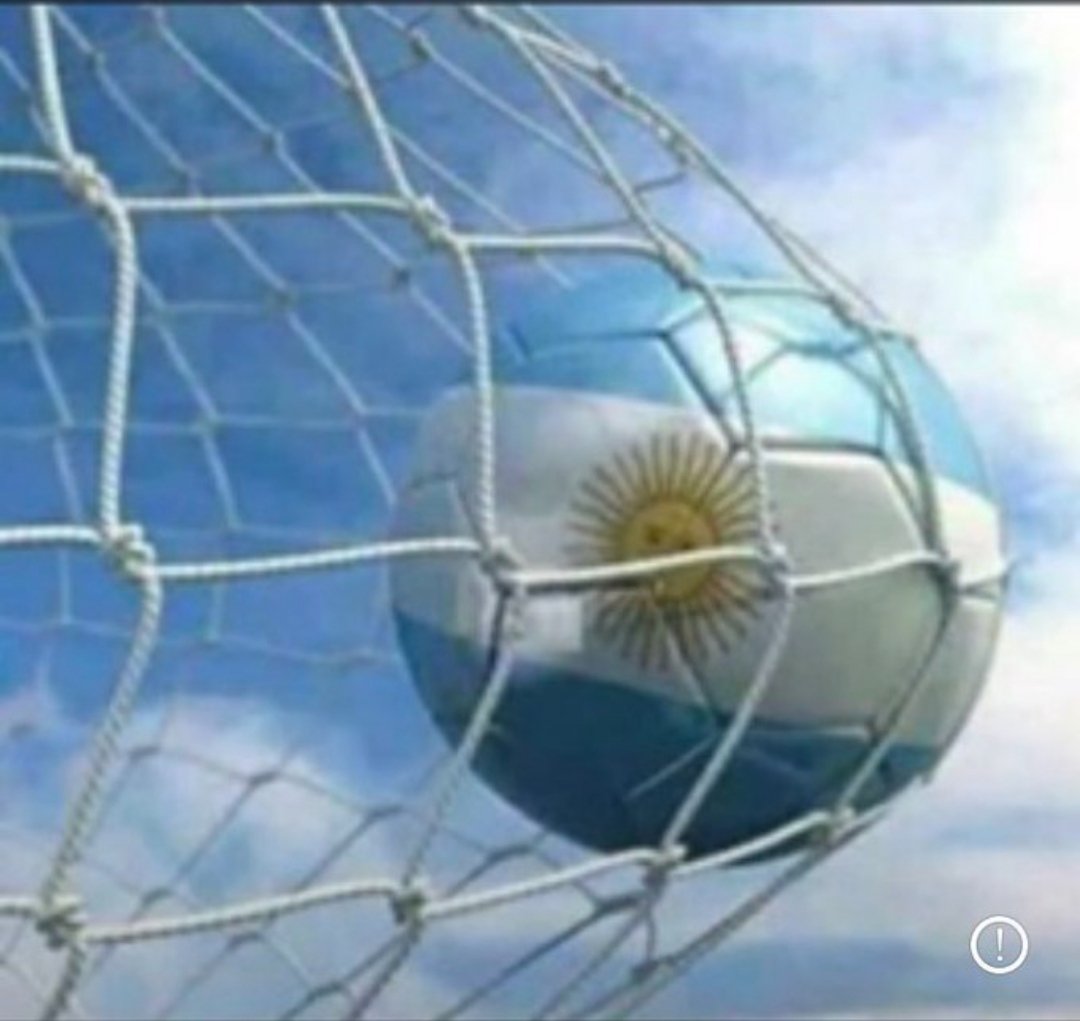 PradaDelfina's tweet photo. Circulo de invocación 
Vamos Argentina 🇦🇷⚽️ https://t.co/FKrn8rV9Zh