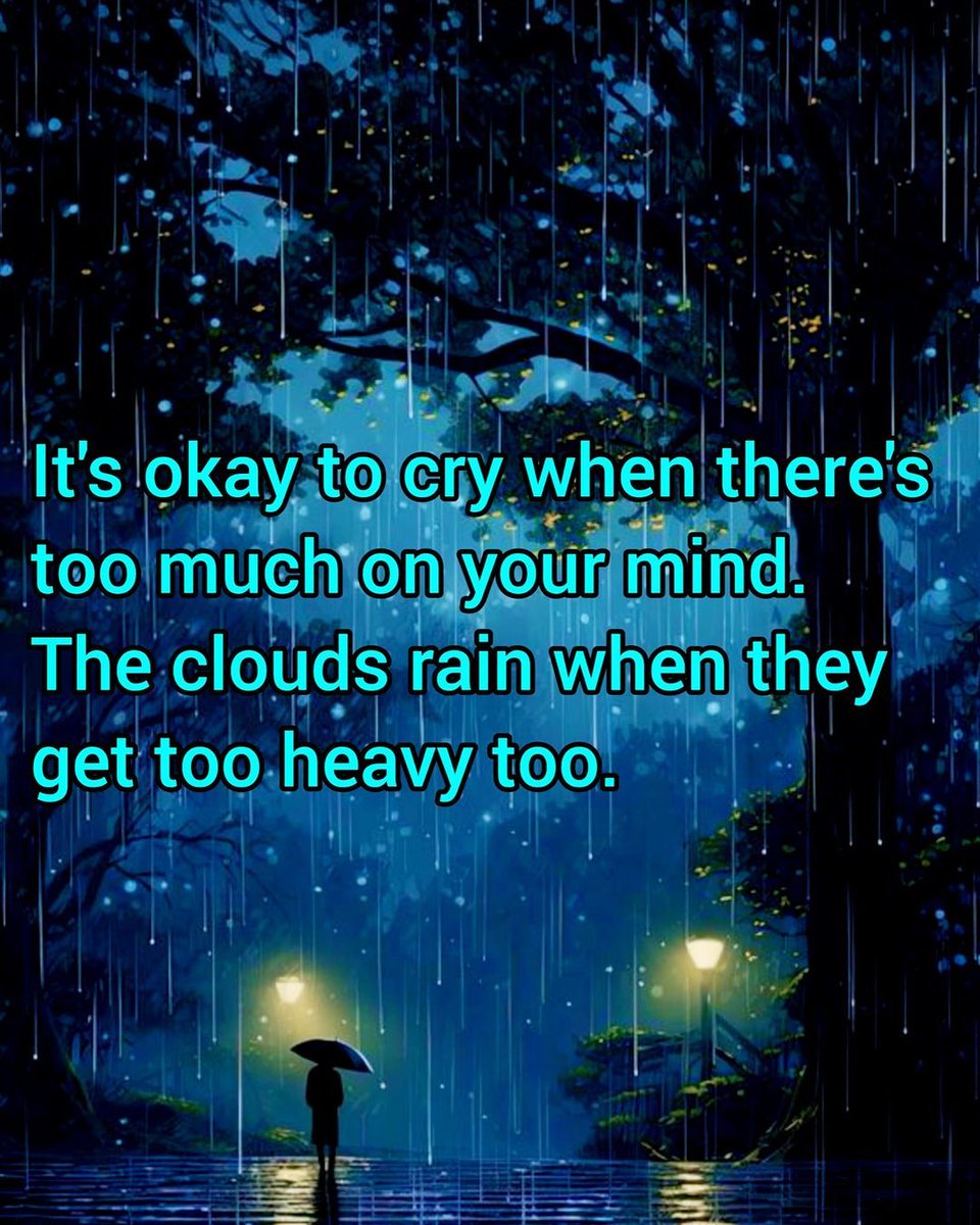 topaday's tweet image. 